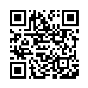 撞在了一侧的陵寝墙壁之上二维码生成