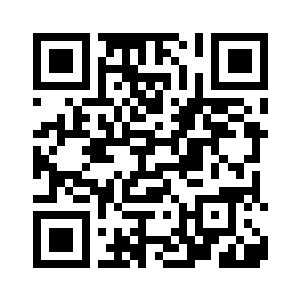 撞在了道路边的一幢破房子上二维码生成