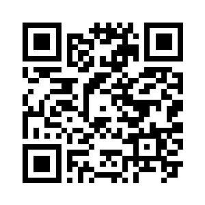 撞在坚硬的墙壁上才停下来二维码生成
