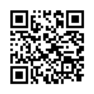 撞在守的坚如铁壁的大阵上二维码生成