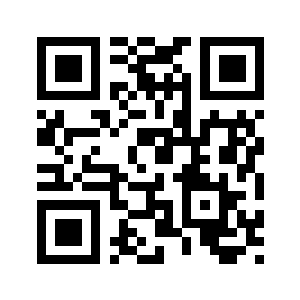 撞得结结实实二维码生成