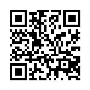 撞得那左卫猛然突出一口鲜血二维码生成