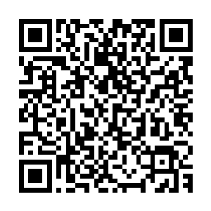 撞来的白色幽灵直接被杨召青甩手而出的狰狞霹雳给炸了个粉碎二维码生成
