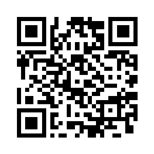 撞爆了一块巨大的山岩二维码生成