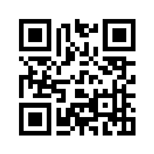 撞翻了一排武器架二维码生成