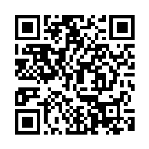 撞裂开一个三百丈宽的漏斗形大坑二维码生成