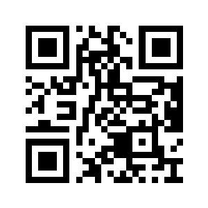 撞飞了无数的僵尸二维码生成