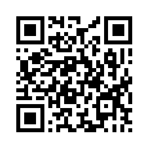 撞飞他不是很正常吗二维码生成