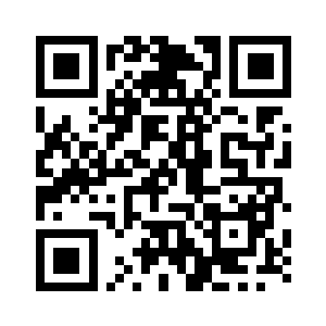 撤兵回城的路上却被倭寇反埋伏二维码生成