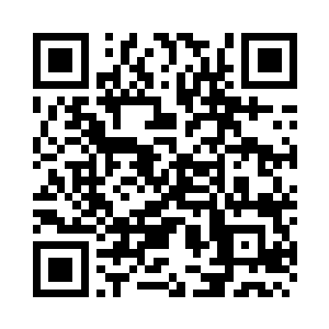 撤后寻找地势稍好的地方扎据立营二维码生成