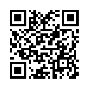 撤消程泽田同志的常委二维码生成