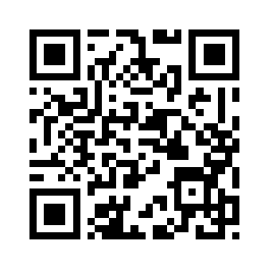 撤销刁德伟稽查科的科长职务二维码生成