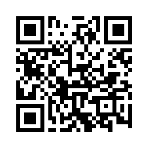 撩开被光映得明晃晃的珠帘二维码生成