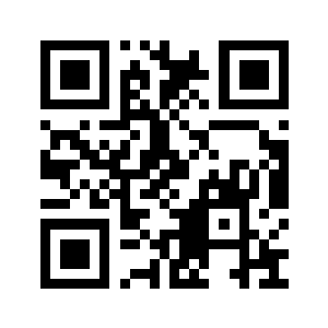 撩拨着他的感一官二维码生成