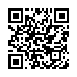 撬出一条细细的裂缝二维码生成