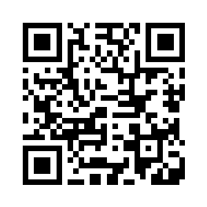 播出了赵纯良和虎贲战斗的画面二维码生成