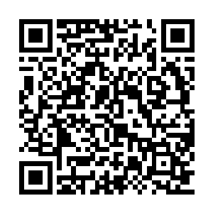 播完后很长时间都还沉浸在这种情绪中难以自拔二维码生成