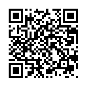 播音主持系的女孩有这样的梦想很不错二维码生成