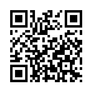 撰画符文他也会一点儿二维码生成