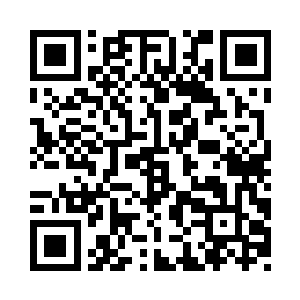 撸完面前盘子里最后一竹签麻辣烤串儿二维码生成