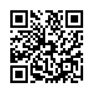 撼动五大城主府的统治地位二维码生成