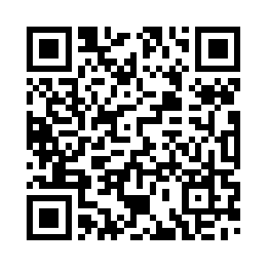 撼天的喊杀声从远处传到了我耳中二维码生成