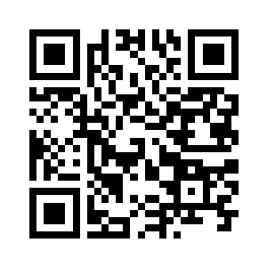 擂台上的战况变得十分激烈二维码生成