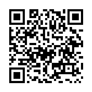 擂台旁边的风笑天脸色顿时也猛地一变二维码生成