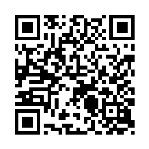 擅自在别人地盘上捉拿逃犯是不是不妥二维码生成
