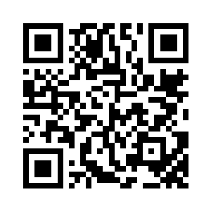 擅长使用一切俄制步兵重武器二维码生成