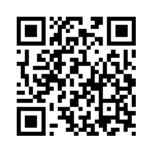 擅长轻功和凌云刀法二维码生成