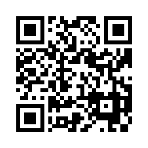 操作看起来倒是简单易学二维码生成