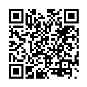 操作这团物质搭建的那个仿生外壳二维码生成