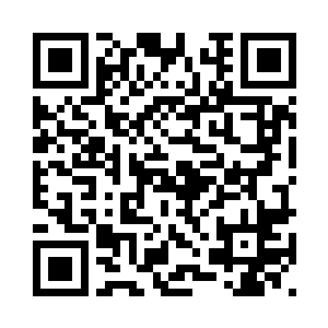 操场上也就停留了一两百人在游荡二维码生成