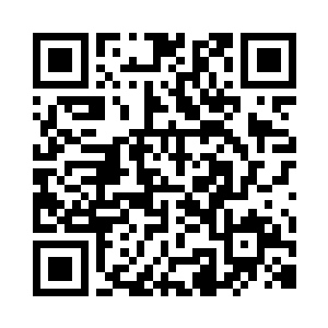 操场上的怎么……怎么还这么多只……狗二维码生成