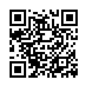 操场已经被挤得满满当当的二维码生成