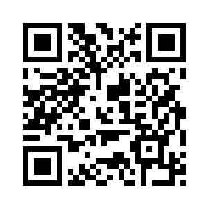 操控着大威战船躲避攻击的同时二维码生成