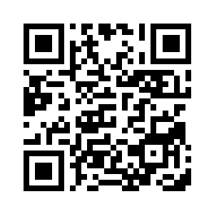 操控着青藤让开了一条路二维码生成