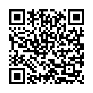 操控系则是以念力操控自身及以外的物品二维码生成