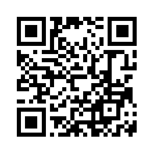 操控起来就尤为的简单了二维码生成