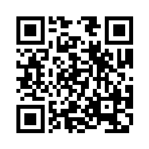 操纵战舰和机甲对敌人进行攻击二维码生成