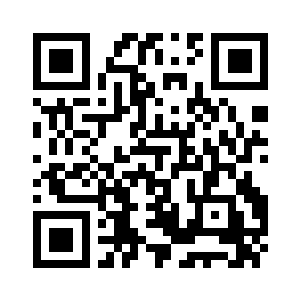 操纵无数触须朝他们涌动过来二维码生成