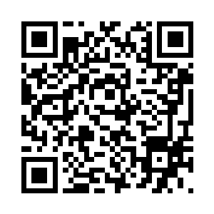 操纵星舰的官兵不可能统统被清洗掉二维码生成