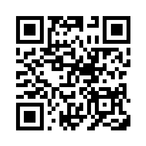 操纵着训练了无数次的肌肉群二维码生成