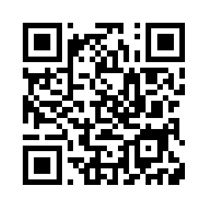 操纵青隼的汉子很确定地回答二维码生成