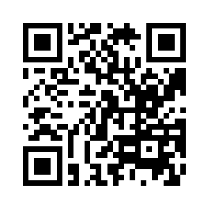 操起旗号便向着光明顶而去二维码生成