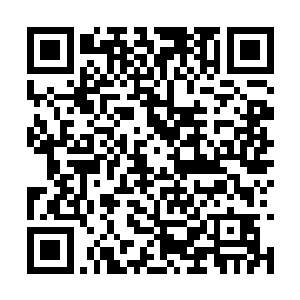 擎天大帝之名很大程度都是因为这大荒擎天指而来二维码生成