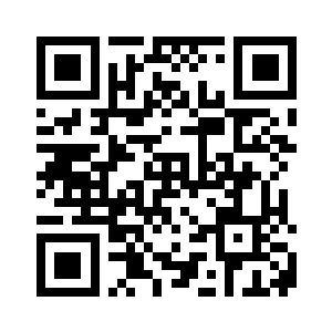 擎天大帝嘴里也发出一声怒吼声二维码生成