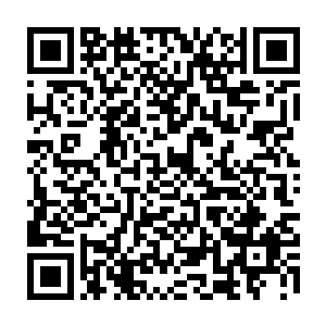 擎天柱那边甚至还没来得及将斩在另外那只圣甲虫人身躯内的重剑给拔出来呢二维码生成