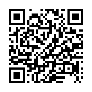 擎苍界主他们都知道血傀的心思不在星空里二维码生成